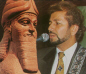 Ashur Bet Sargis