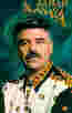 Janan Sawa