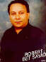 Robert Bet Sayad
