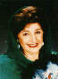 Shamiram Urshan